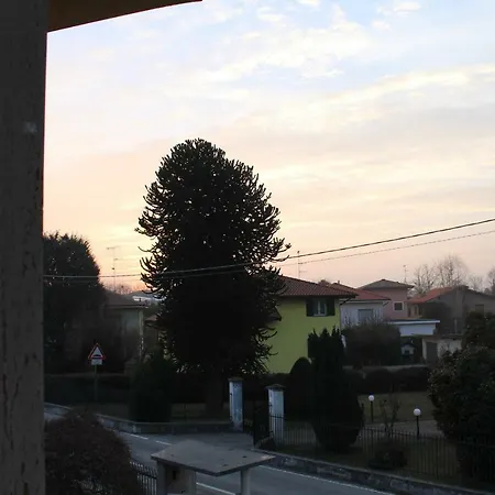 Casamia B&B-2